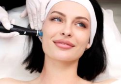 Microneedling (conforme aux normes cantonales)